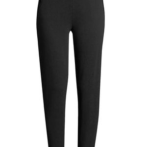 ATM French Terry Jogger